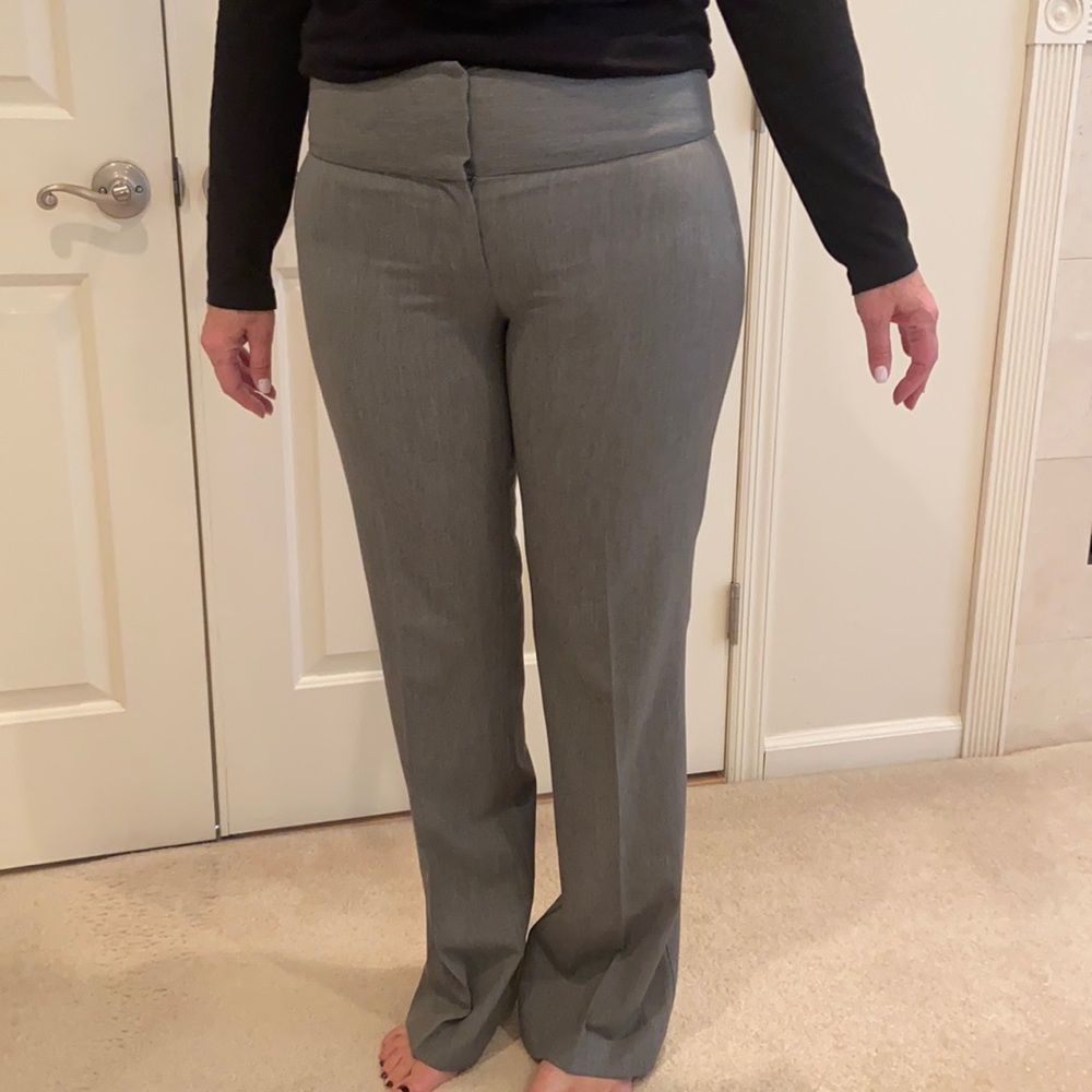 INC Trousers